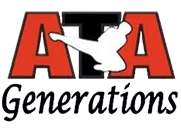 Kids Martial Arts near Brownsburg