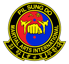 Kids Martial Arts near Worthing