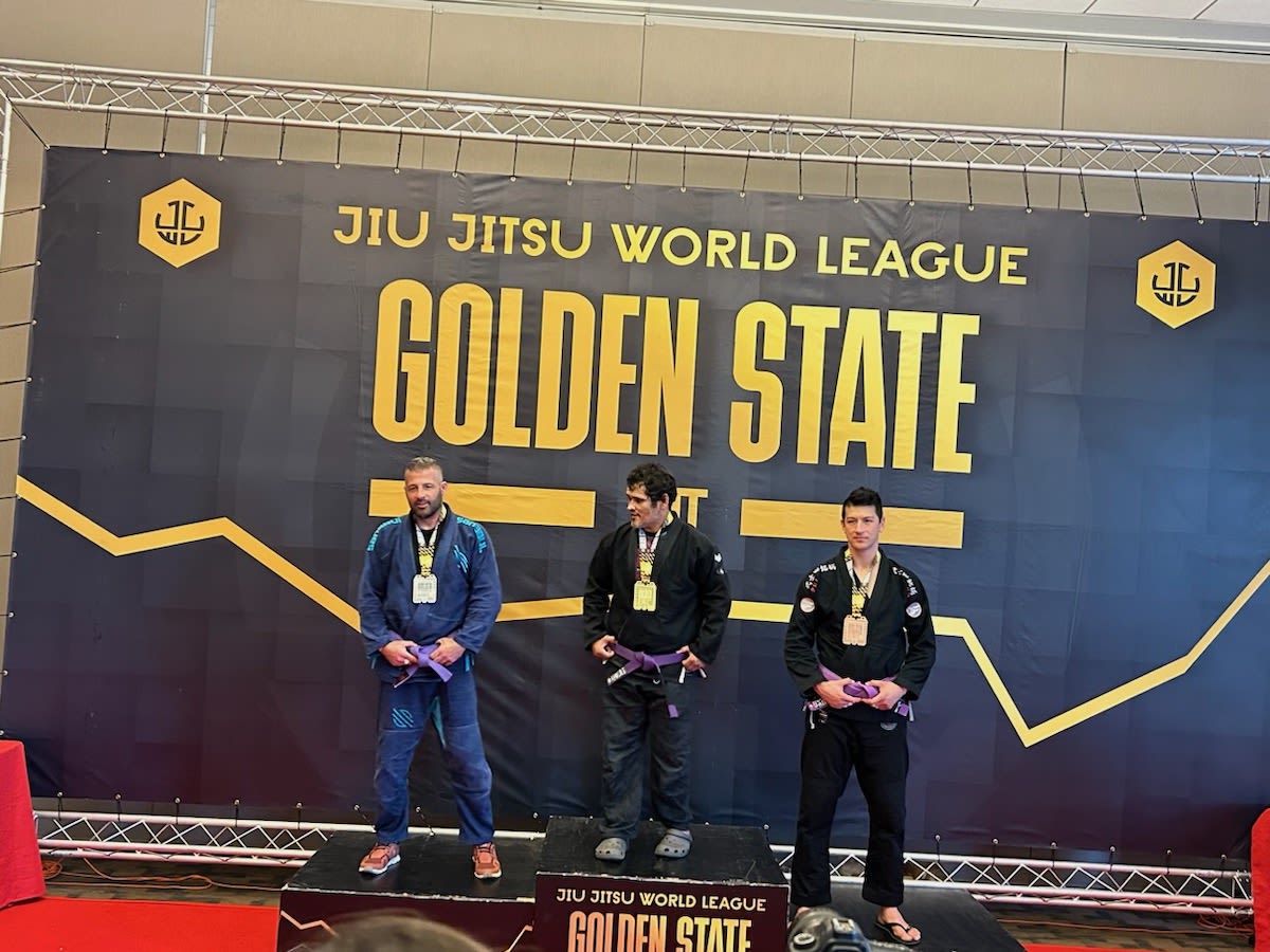 Kids Martial Arts near Lafayette