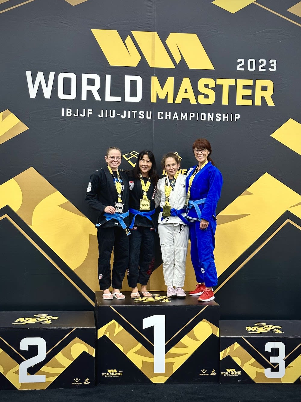 Kids Martial Arts near Lafayette