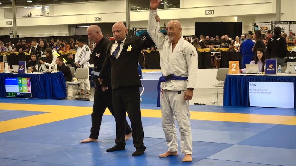 Kids Martial Arts near Lafayette