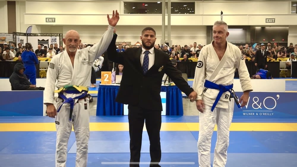 Kids Martial Arts near Lafayette