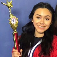 Kids Martial Arts near South Bronx