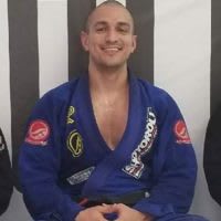 Kids Martial Arts near South Bronx