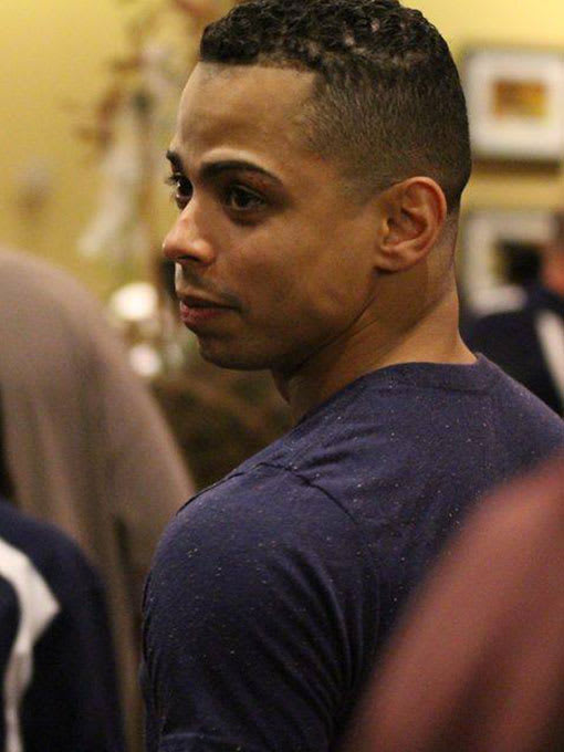 Kids Martial Arts near South Bronx