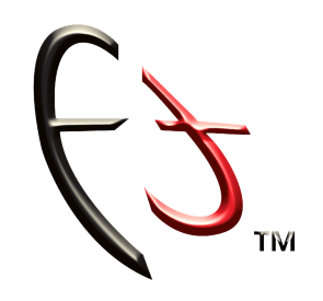 Kids Martial Arts near Sherman