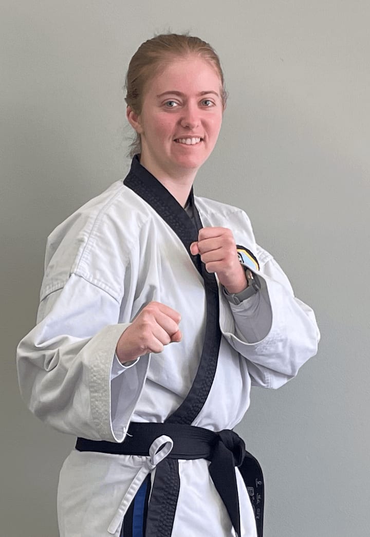 Kids Martial Arts near Land O' Lakes