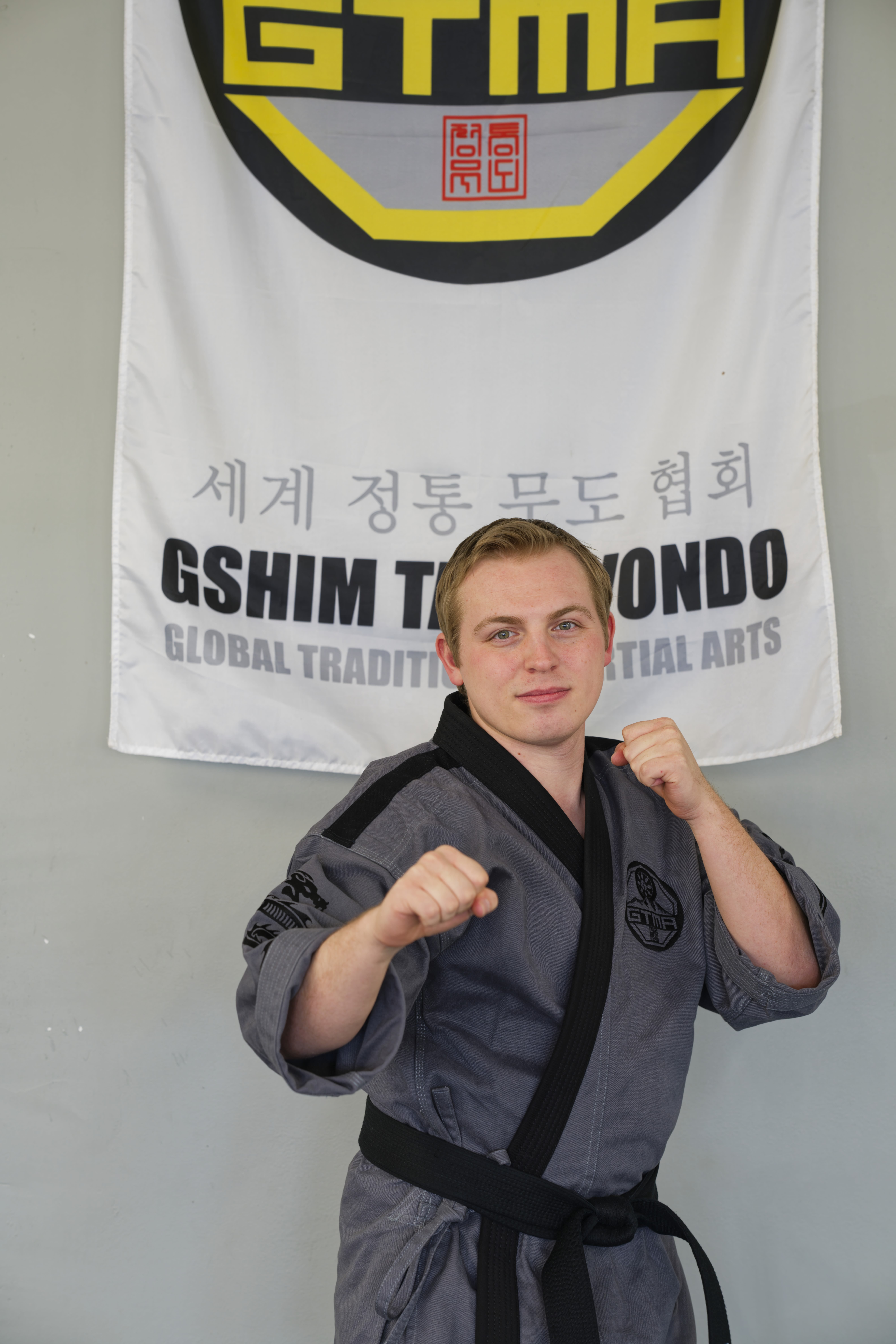 Kids Martial Arts near Land O' Lakes