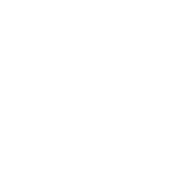Kids Martial Arts near Hamilton Township