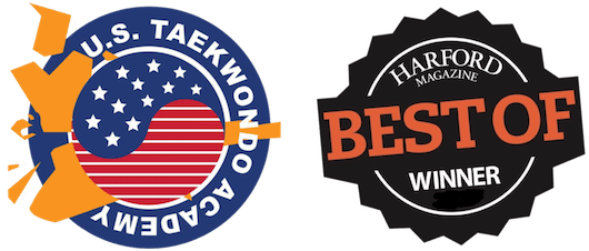 Kids Martial Arts near Bel Air