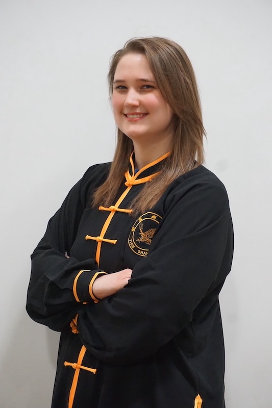 Kids Martial Arts near Gaithersburg