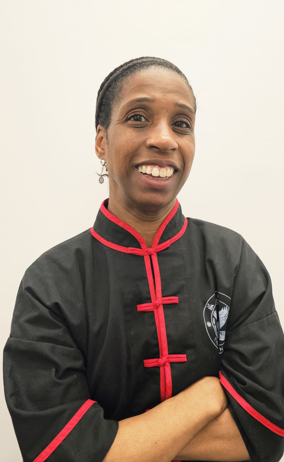 Kids Martial Arts near Gaithersburg