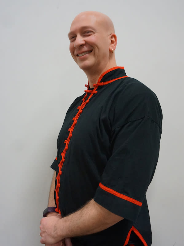 Kids Martial Arts near Gaithersburg