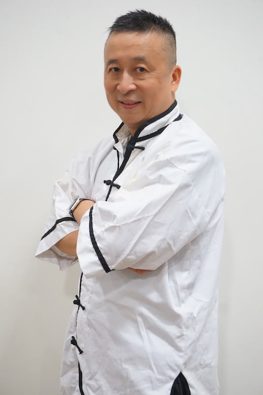 Kids Martial Arts near Gaithersburg