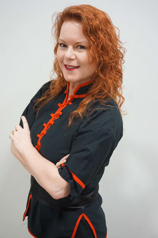 Kids Martial Arts near Gaithersburg