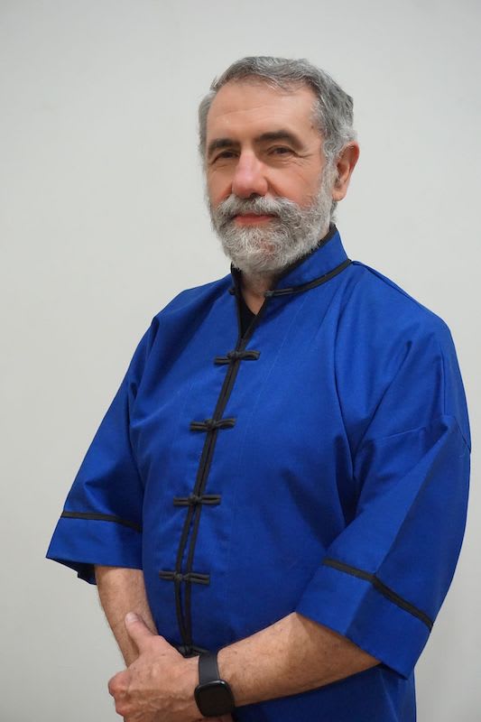 Kids Martial Arts near Gaithersburg