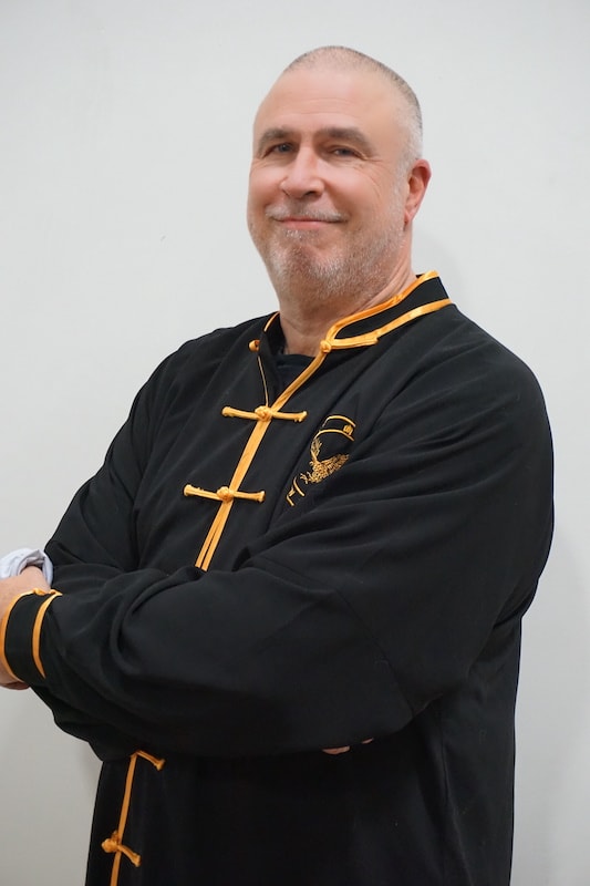 Kids Martial Arts near Gaithersburg