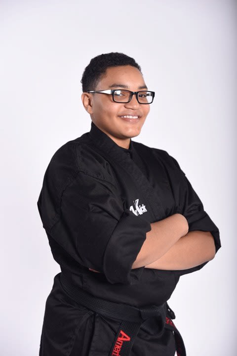 Kids and Adult Martial Arts near Northeast Philadelphia