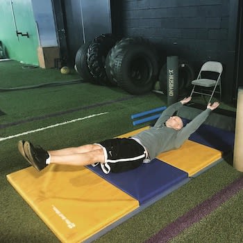 Self Defense near Santa Clara