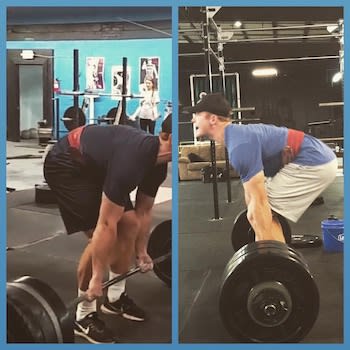 Self Defense near Santa Clara