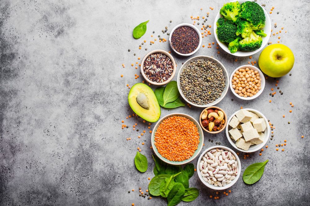 Group Fitness Classes near Chester