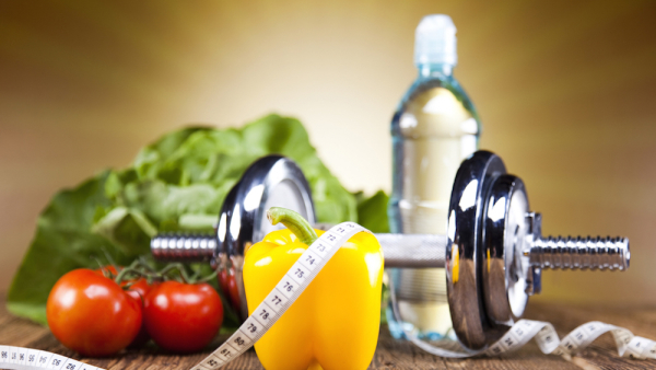 Greensburg Personal Training