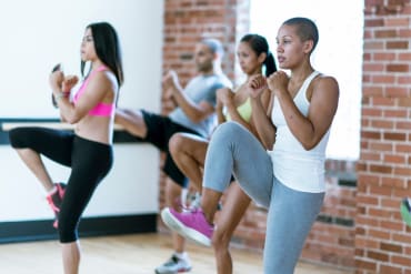 yoga classes near Elmont, Queens Village, and Cambria Heights