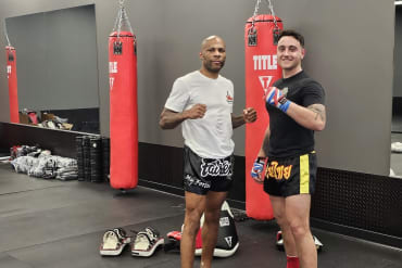 Kids Martial Arts near Rochester