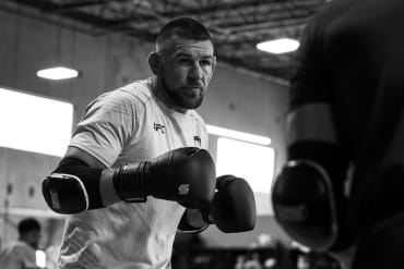 Kids Martial Arts near Englewood