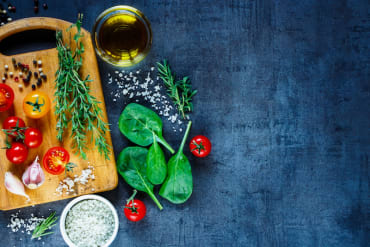 Hell's Kitchen Personal Training