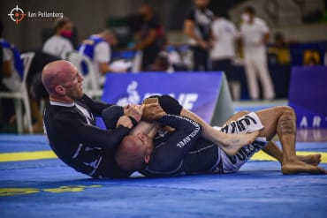 Kids Martial Arts near Frederick