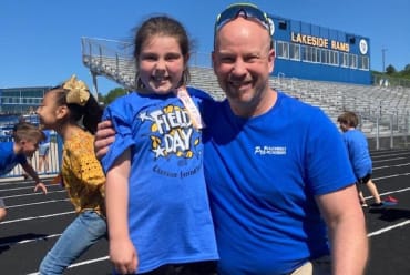 After School Martial Marts in Hot Springs