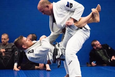 Kids Martial Arts near Sherman