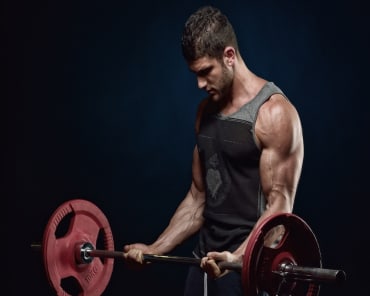 Martial Arts Northbrook