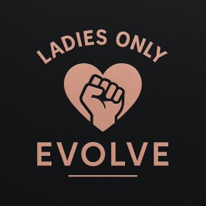 students in Womens Brazilian Jiu Jitsu  in Rancho Mission Viejo - Evolve Checkmat Jiu Jitsu & Muay Thai Academy