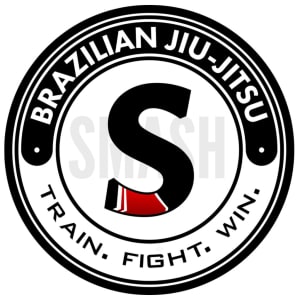 SMASH Brazilian Jiu Jitsu Expands to Airway Heights, WA!