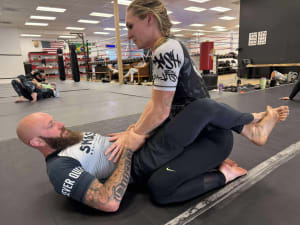 A Guide to Martial Arts in Spokane: Why Jiu Jitsu Leads the Way