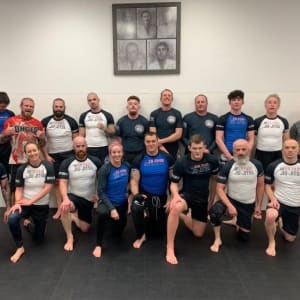 How much do classes cost?