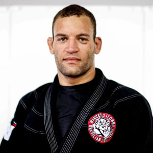 Why Adam “Smash” Smith Is a Leading Expert in Teaching Jiu Jitsu to Kids Ages 3–5