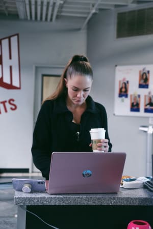 Holistic Health Coaching: Integrating Mind, Body, and Spirit