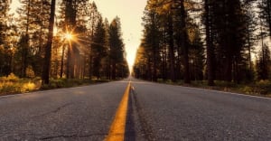 Finish 23' STRONG! Make 24' ICONIC!