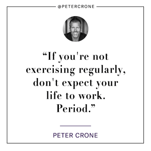 How Are Your Priorities?