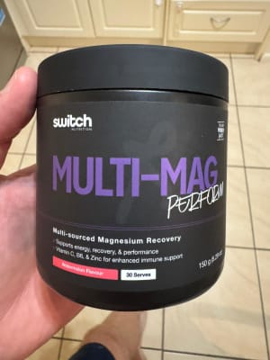 The Simplest And Easiest Way To Improve Your Sleep