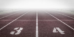 How Can Martial Arts Boost My Confidence?