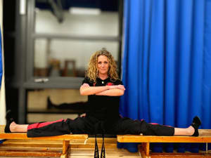 What Is a Black Belt? The Ultimate Guide to Your Martial Arts Journey