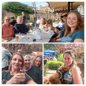 Disconnected in a Connected World: Why We Need Real Community More Than Ever