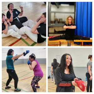 December Flex Taster Pass — Start Now, Hit January Strong!