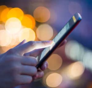 Self Defense Apps: Are They Worth It??