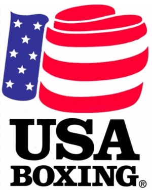 Why Training at a USA Boxing Certified Gym Sets You Apart!