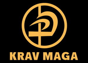 What is Krav Maga self defense?